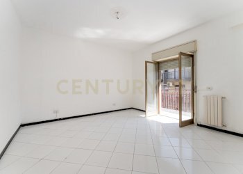 Via Adone 11 CT (35).jpg - Appartamento Via Adone 11, Catania - foto 21