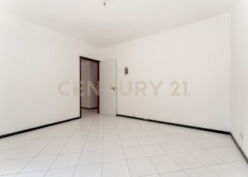 Via Adone 11 CT (36).jpg - Appartamento Via Adone 11, Catania - foto 22