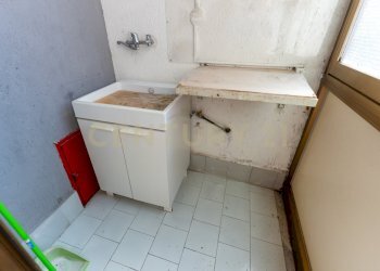 Via Adone 11 CT (23).jpg - Appartamento Via Adone 11, Catania - foto 24