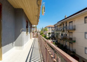 Via Adone 11 CT (31).jpg - Appartamento Via Adone 11, Catania - foto 25