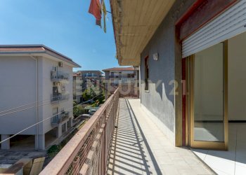 Via Adone 11 CT (32).jpg - Appartamento Via Adone 11, Catania - foto 26