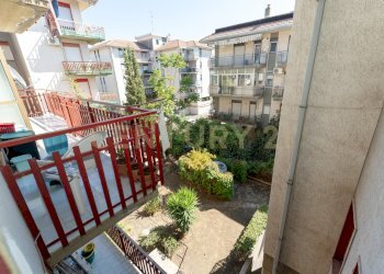 Via Adone 11 CT (13).jpg - Appartamento Via Adone 11, Catania - foto 27