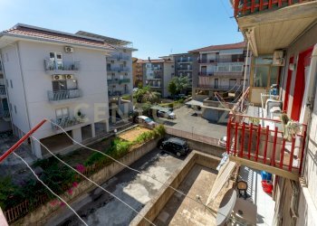 Via Adone 11 CT (21).jpg - Appartamento Via Adone 11, Catania - foto 28