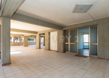 Via Adone 11 CT (4).jpg - Appartamento Via Adone 11, Catania - foto 29