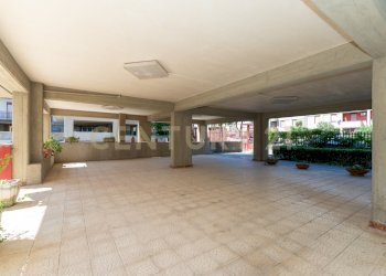 Via Adone 11 CT (3).jpg - Appartamento Via Adone 11, Catania - foto 30