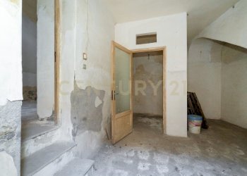 Via A.Manzoni 8 (4).jpg - Rustico Via Alessandro Manzoni 10, Motta Sant'Anastasia - foto 6