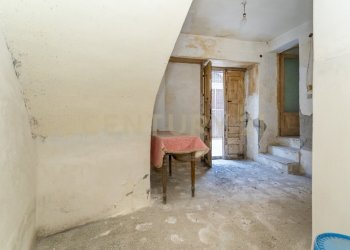 Via A.Manzoni 8 (5).jpg - Rustico Via Alessandro Manzoni 10, Motta Sant'Anastasia - foto 7