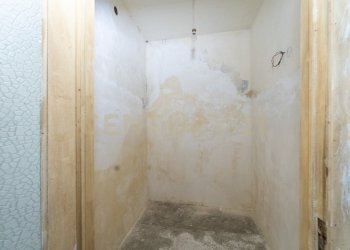 Via A.Manzoni 8 (7).jpg - Rustico Via Alessandro Manzoni 10, Motta Sant'Anastasia - foto 9