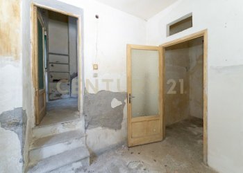 Via A.Manzoni 8 (8).jpg - Rustico Via Alessandro Manzoni 10, Motta Sant'Anastasia - foto 10