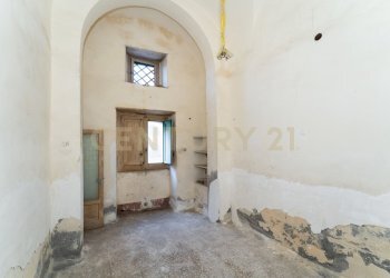 Via A.Manzoni 8 (9).jpg - Rustico Via Alessandro Manzoni 10, Motta Sant'Anastasia - foto 11