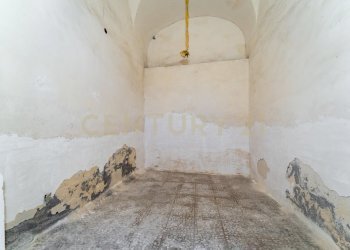 Via A.Manzoni 8 (11).jpg - Rustico Via Alessandro Manzoni 10, Motta Sant'Anastasia - foto 12