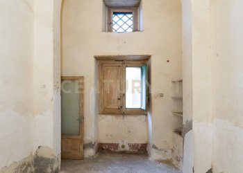 Via A.Manzoni 8 (12).jpg - Rustico Via Alessandro Manzoni 10, Motta Sant'Anastasia - foto 13