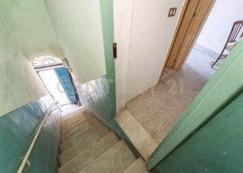 Via A.Manzoni 8 (14).jpg - Rustico Via Alessandro Manzoni 10, Motta Sant'Anastasia - foto 14