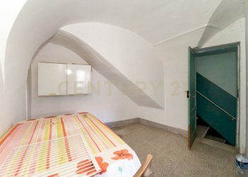 Via A.Manzoni 8 (16).jpg - Rustico Via Alessandro Manzoni 10, Motta Sant'Anastasia - foto 16