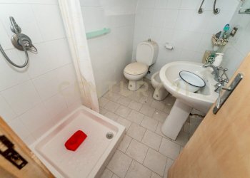 Via A.Manzoni 8 (17).jpg - Rustico Via Alessandro Manzoni 10, Motta Sant'Anastasia - foto 17