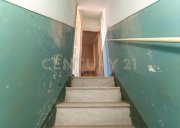 Via A.Manzoni 8 (18).jpg - Rustico Via Alessandro Manzoni 10, Motta Sant'Anastasia - foto 18