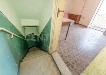 Via A.Manzoni 8 (19).jpg - Rustico Via Alessandro Manzoni 10, Motta Sant'Anastasia - foto 19