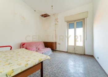 Via A.Manzoni 8 (21).jpg - Rustico Via Alessandro Manzoni 10, Motta Sant'Anastasia - foto 20