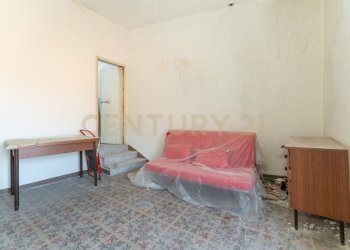 Via A.Manzoni 8 (22).jpg - Rustico Via Alessandro Manzoni 10, Motta Sant'Anastasia - foto 21