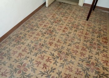 Via A.Manzoni 8 (23).jpg - Rustico Via Alessandro Manzoni 10, Motta Sant'Anastasia - foto 22