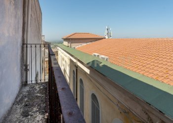 Via A.Manzoni 8 (24).jpg - Rustico Via Alessandro Manzoni 10, Motta Sant'Anastasia - foto 23