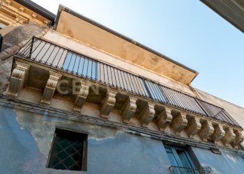 Via A.Manzoni 8 (26).jpg - Rustico Via Alessandro Manzoni 10, Motta Sant'Anastasia - foto 25