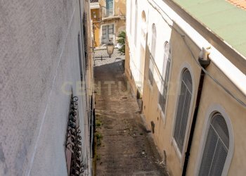 Via A.Manzoni 8 (27).jpg - Rustico Via Alessandro Manzoni 10, Motta Sant'Anastasia - foto 26