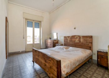 Via A.Manzoni 8 (28).jpg - Rustico Via Alessandro Manzoni 10, Motta Sant'Anastasia - foto 27