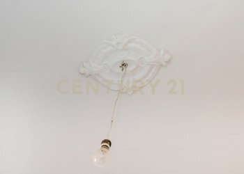 Via A.Manzoni 8 (30).jpg - Rustico Via Alessandro Manzoni 10, Motta Sant'Anastasia - foto 28