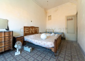 Via A.Manzoni 8 (31).jpg - Rustico Via Alessandro Manzoni 10, Motta Sant'Anastasia - foto 29