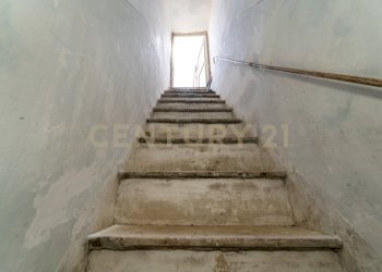 Via A.Manzoni 8 (32).jpg - Rustico Via Alessandro Manzoni 10, Motta Sant'Anastasia - foto 30