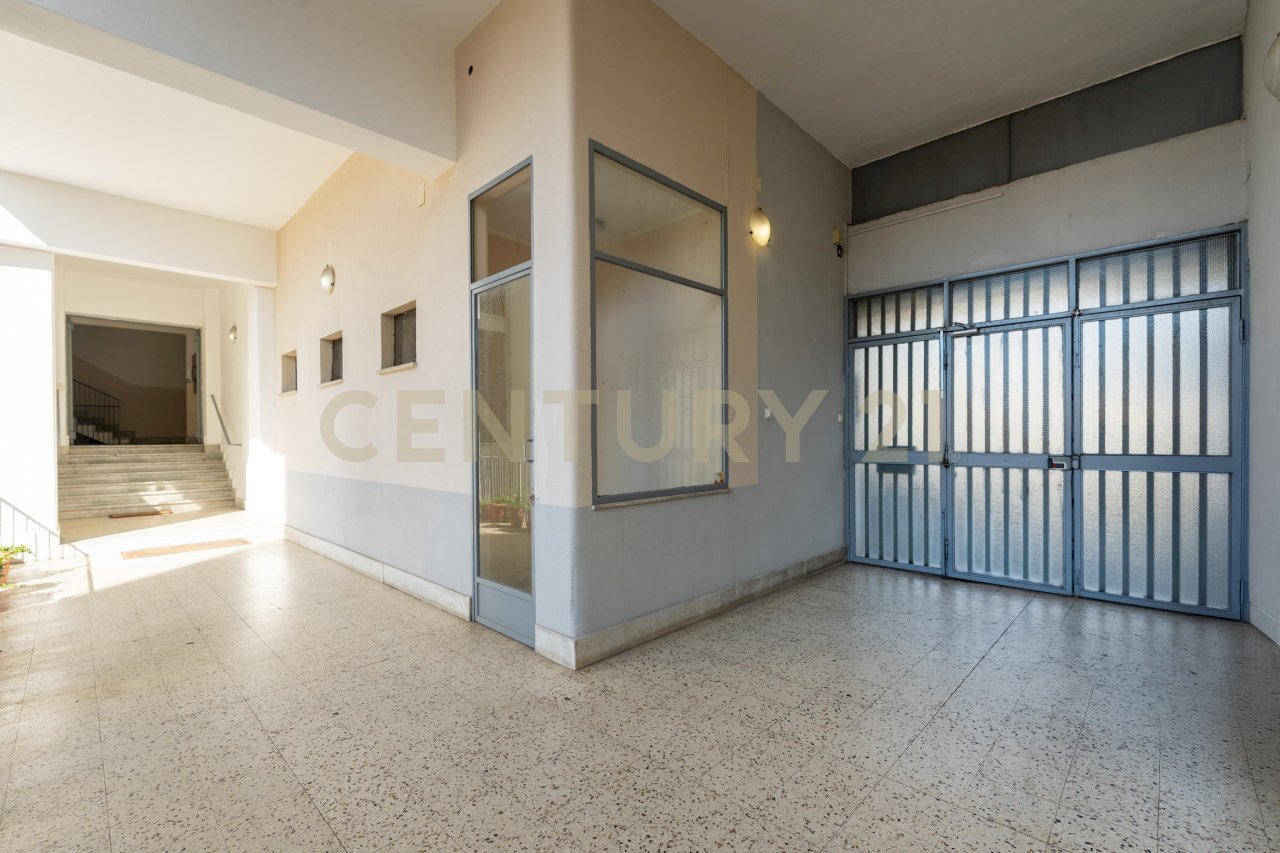 Corso Indipendenza 185 (3).jpg - Trilocale Corso Indipendenza 185, Catania - foto 3