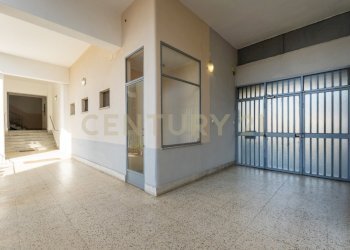 Corso Indipendenza 185 (3).jpg - Trilocale Corso Indipendenza 185, Catania - foto 3