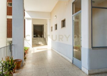 Corso Indipendenza 185 (4).jpg - Trilocale Corso Indipendenza 185, Catania - foto 4