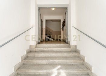 Corso Indipendenza 185 (5).jpg - Trilocale Corso Indipendenza 185, Catania - foto 5