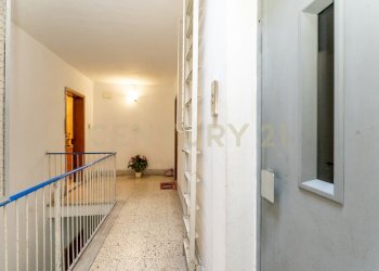 Corso Indipendenza 185 (7).jpg - Trilocale Corso Indipendenza 185, Catania - foto 7