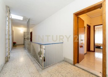 Corso Indipendenza 185 (8).jpg - Trilocale Corso Indipendenza 185, Catania - foto 8