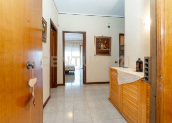 Corso Indipendenza 185 (9).jpg - Trilocale Corso Indipendenza 185, Catania - foto 9