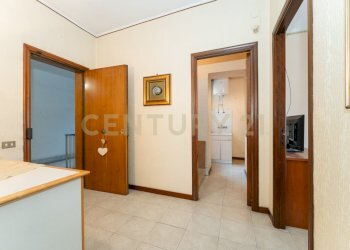 Corso Indipendenza 185 (10).jpg - Trilocale Corso Indipendenza 185, Catania - foto 10