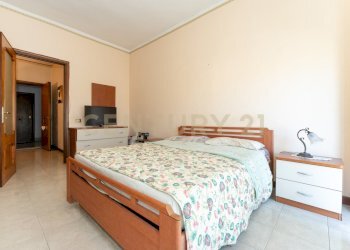 Corso Indipendenza 185 (11).jpg - Trilocale Corso Indipendenza 185, Catania - foto 11