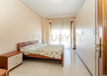 Corso Indipendenza 185 (12).jpg - Trilocale Corso Indipendenza 185, Catania - foto 12