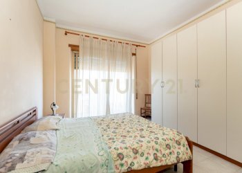 Corso Indipendenza 185 (13).jpg - Trilocale Corso Indipendenza 185, Catania - foto 13