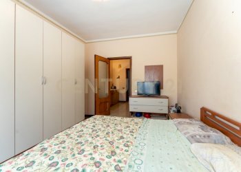 Corso Indipendenza 185 (14).jpg - Trilocale Corso Indipendenza 185, Catania - foto 14