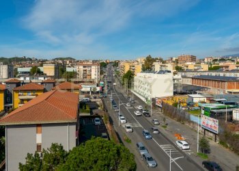 Corso Indipendenza 185 (17).jpg - Trilocale Corso Indipendenza 185, Catania - foto 17