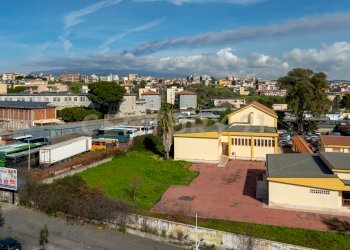 Corso Indipendenza 185 (18).jpg - Trilocale Corso Indipendenza 185, Catania - foto 18