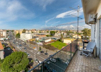 Corso Indipendenza 185 (19).jpg - Trilocale Corso Indipendenza 185, Catania - foto 19