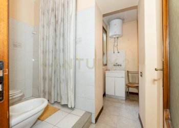 Corso Indipendenza 185 (20).jpg - Trilocale Corso Indipendenza 185, Catania - foto 20