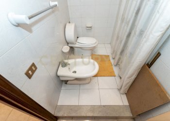 Corso Indipendenza 185 (21).jpg - Trilocale Corso Indipendenza 185, Catania - foto 21