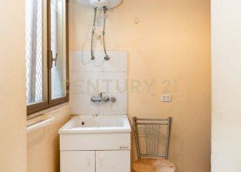 Corso Indipendenza 185 (22).jpg - Trilocale Corso Indipendenza 185, Catania - foto 22