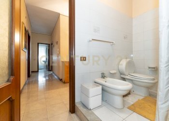 Corso Indipendenza 185 (23).jpg - Trilocale Corso Indipendenza 185, Catania - foto 23